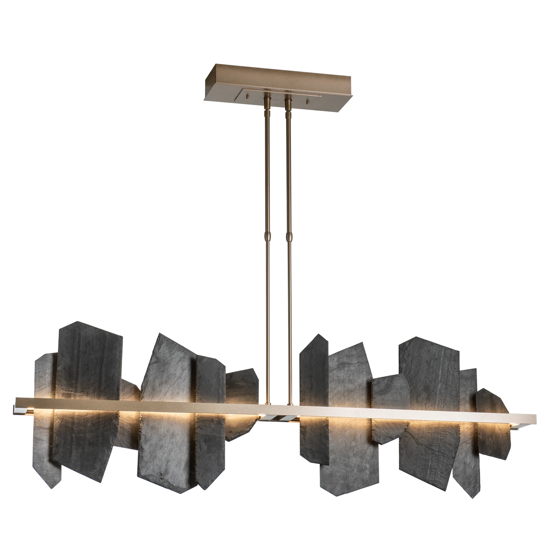 Lighting