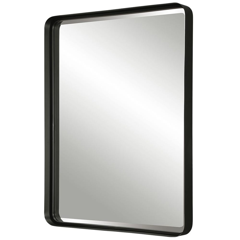 Mirrors