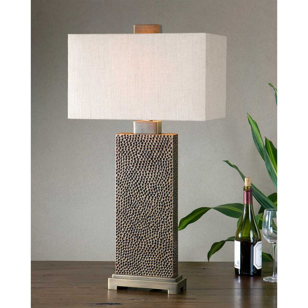 Table Lamps