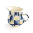 RC LITTLE CREAMER