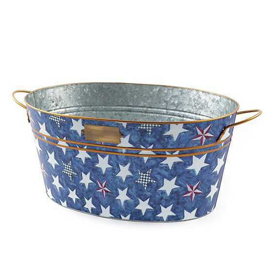 ROYAL STAR BEVERAGE BUCKET