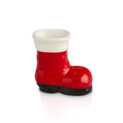 BIG GUYS BOOTS MINI