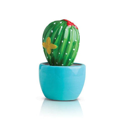 CAN'T TOUCH THIS (CACTUS) MINI
