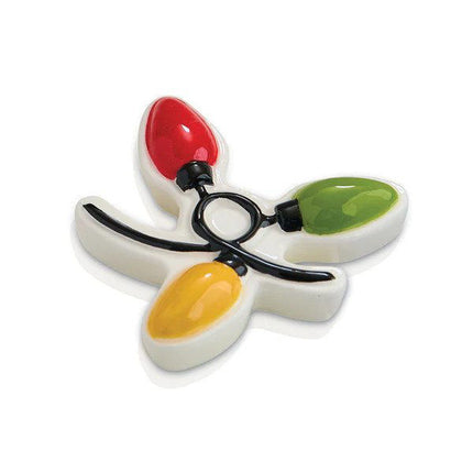 GET LIT CHIRSTMAS LIGHTS MINI