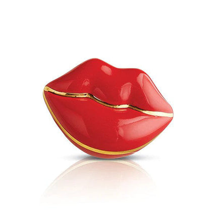SMOOCHES MINI