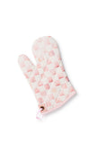 ROSC OVEN MITT