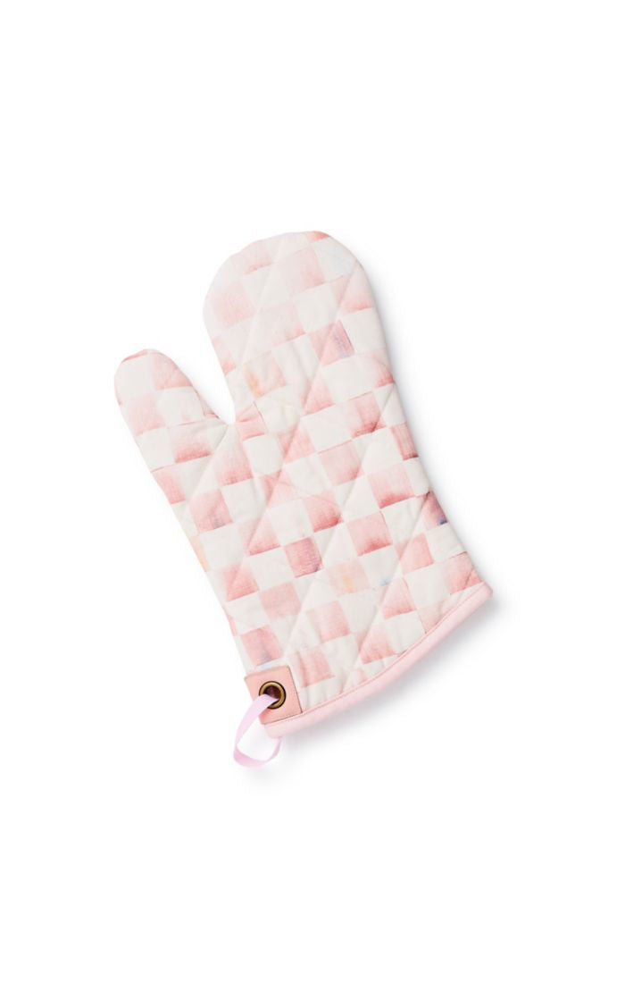 ROSC OVEN MITT