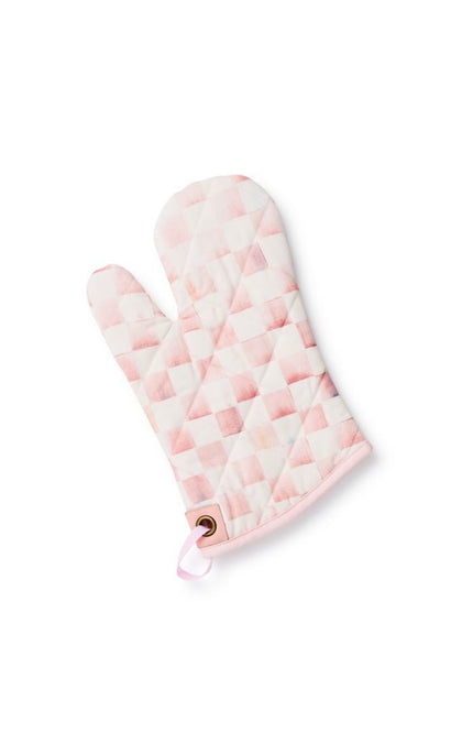 ROSC OVEN MITT