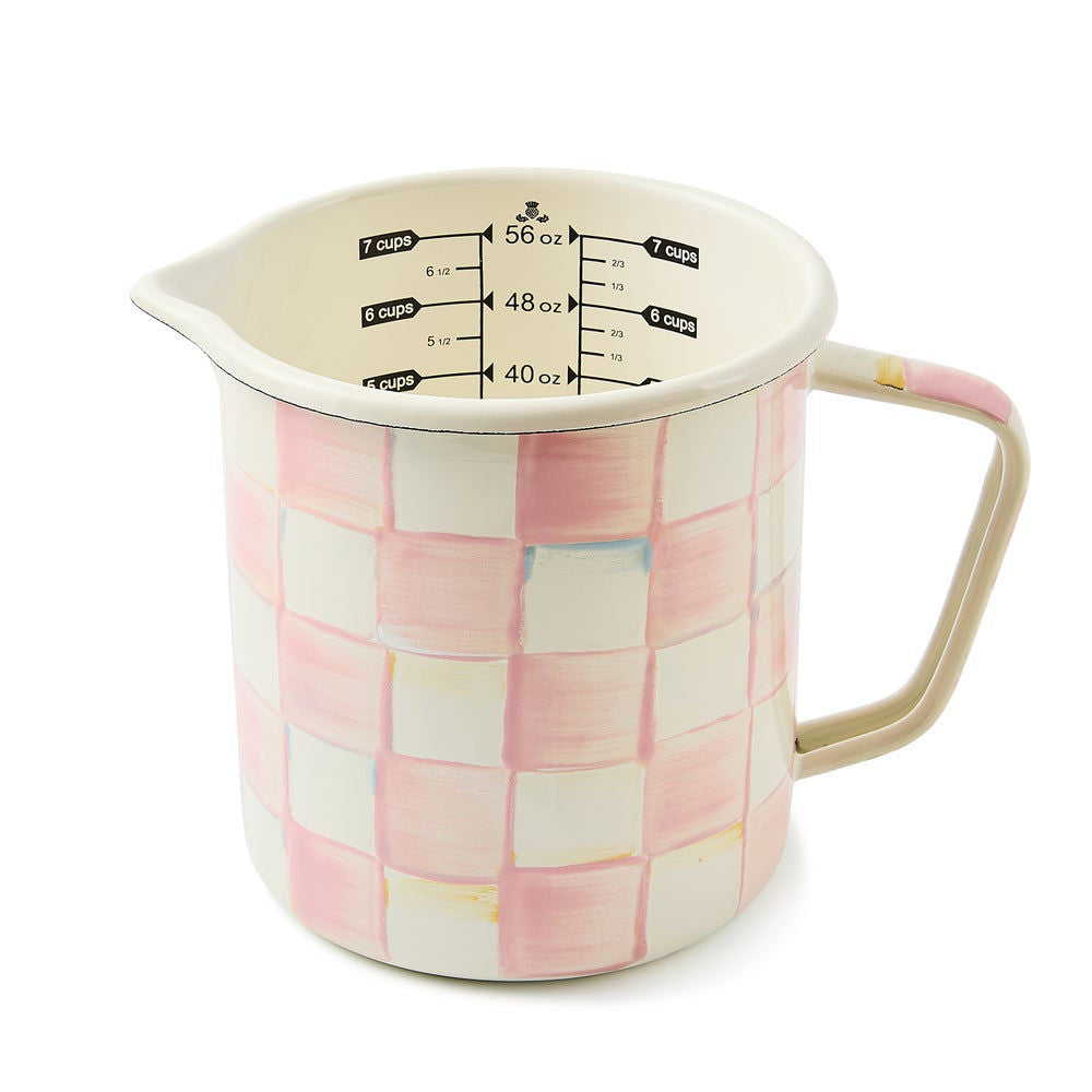 ROSC 7 CUP MEASURING CUP