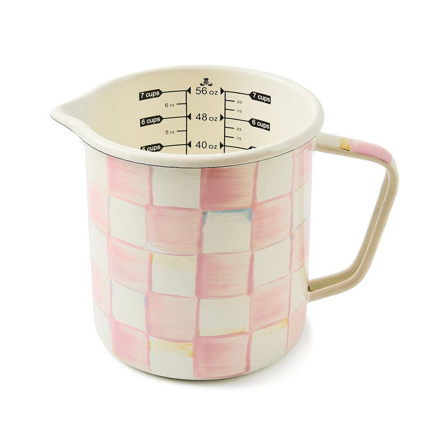 ROSC 7 CUP MEASURING CUP