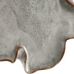 Selene Wall Decor, S/3