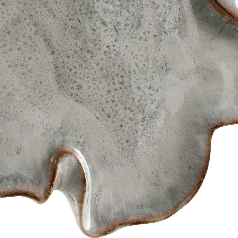 Selene Wall Decor, S/3