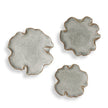 Selene Wall Decor, S/3