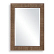Aldous Mirror