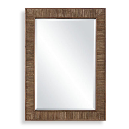Aldous Mirror