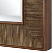 Aldous Mirror