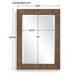 Aldous Mirror
