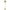 Pilot Buffet Lamp, Brass