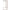 Cadmus Accent Table, Gold