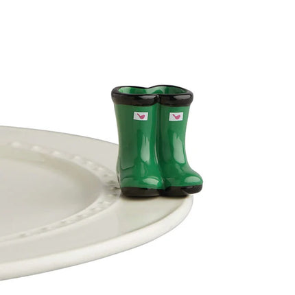 JUMPIN PUDDLES MINI