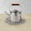 WO TRIVET