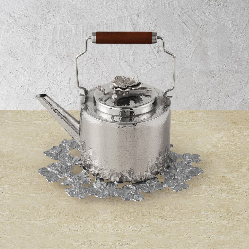 WO TRIVET