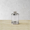 WO SM CANISTER
