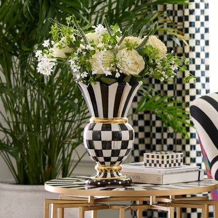 CC SM GREAT VASE