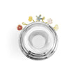 WILDFLOWERS SM BOWL