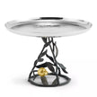 POMEGRANATE PASTRY STAND