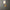Awyr, 1 Lt Sconce