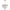 Goccia 6 Lt Pendant