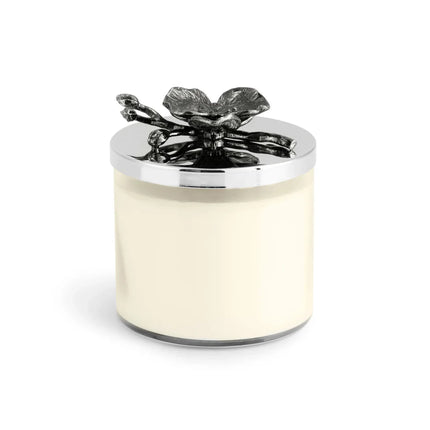 BO CANDLE