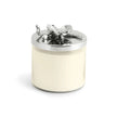 WO CANDLE