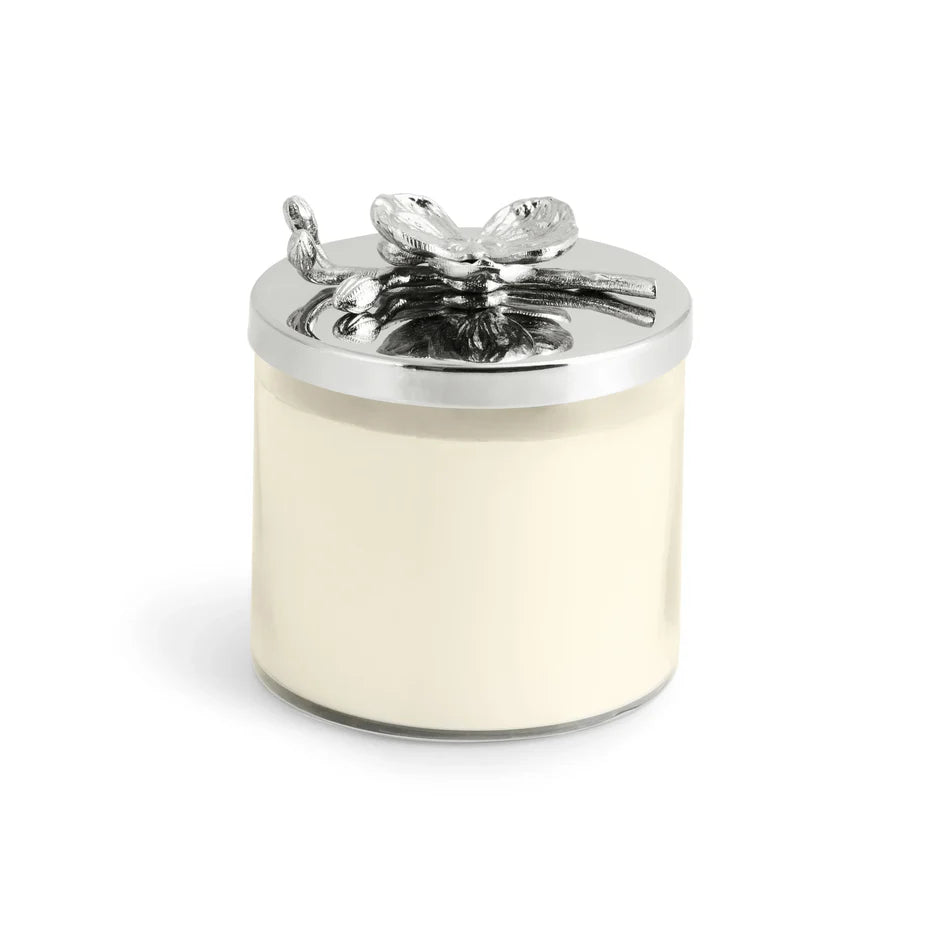 WO CANDLE
