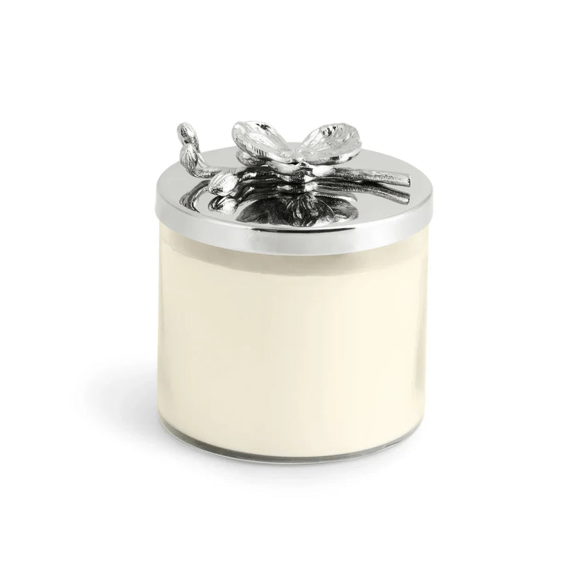 WO CANDLE