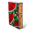 TASTE OF SUMMER