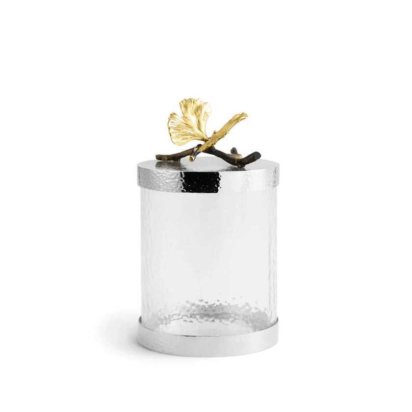 BFG SM CANISTER