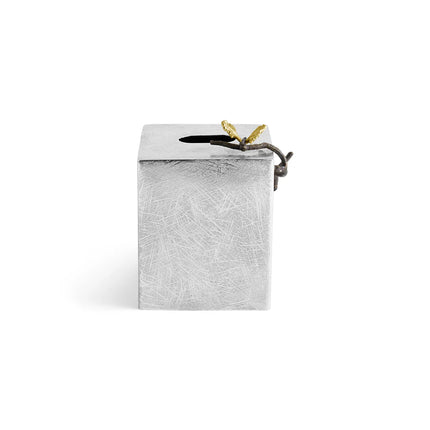 BFG TISSUE BOX