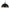 Placuna, 1 Lt Pendant