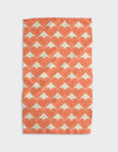 RETRO LOVERS TEA TOWELS