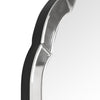 Brayden Frameless Mirror