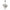 Maxin, 15 Lt Large Chandelier