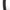 Dandridge Round Mirror, Black