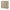 Alessia 2 Door Cabinet
