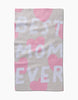 Mom Magic Tea Towel
