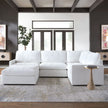 Terra Accent Table