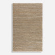 Tobais, Beige 5x8