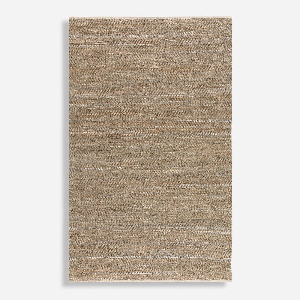 Tobais, Beige 5x8