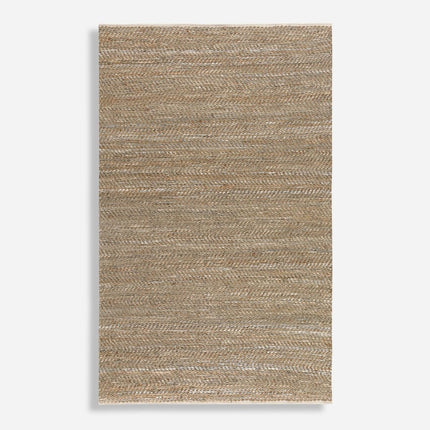 Tobais, Beige 5x8